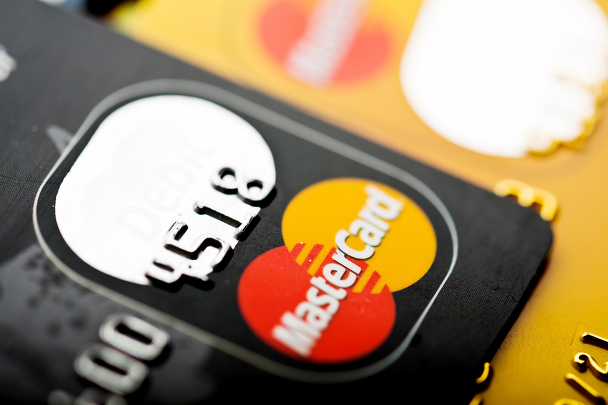 New credit card rules could save consumers up to &pound;1.3bn
