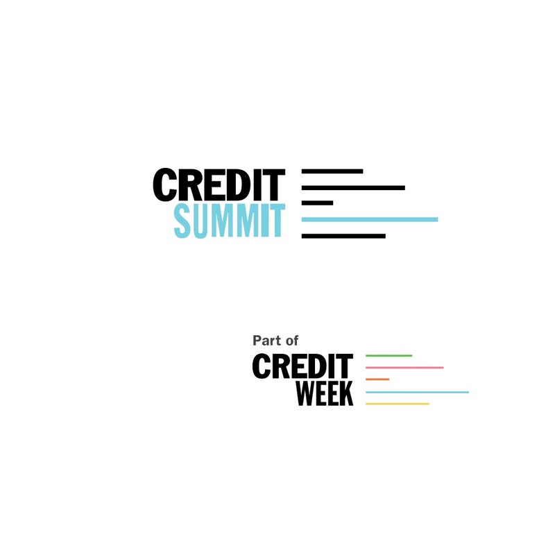 Credit Strategy - Media Library - CREDIT SUMMIT.jpg