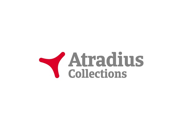 Atradius collections