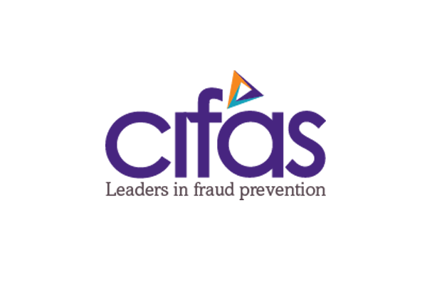 Credit Strategy - Media Library - Marketplace Logo - Cifas.png