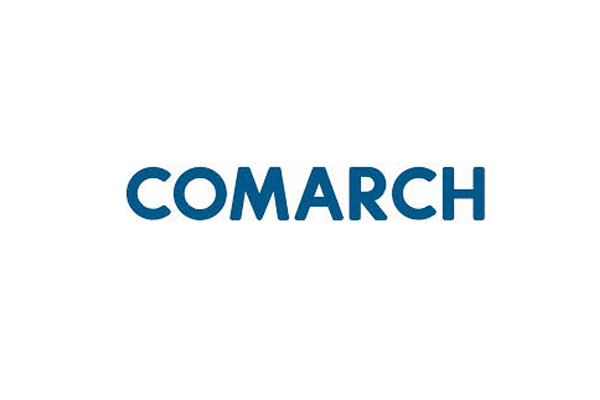 Credit Strategy - Media Library - Marketplace Logo - Comarch.png