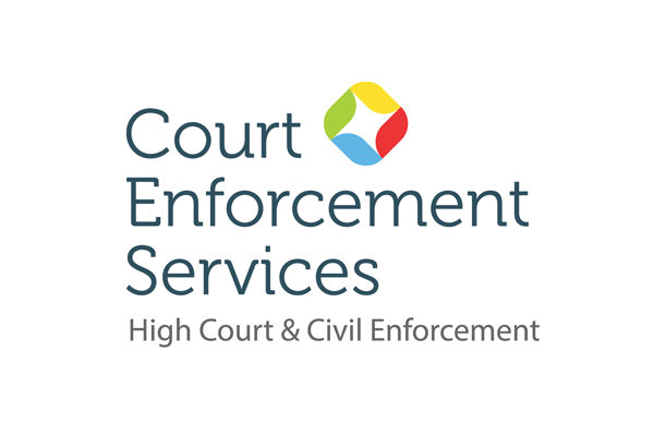 Court Enforcement Services