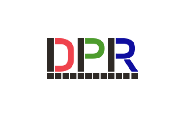 DPR Consulting