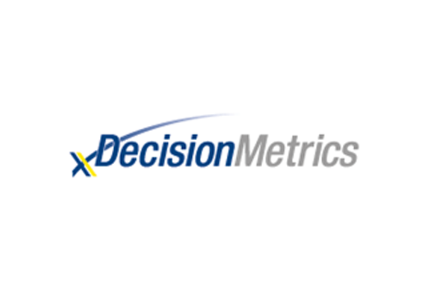 DecisionMetrics