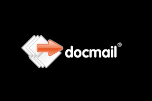 Docmail