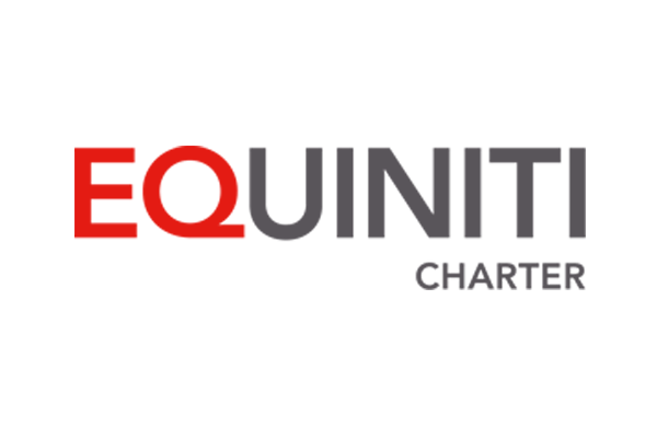 Equiniti Charter
