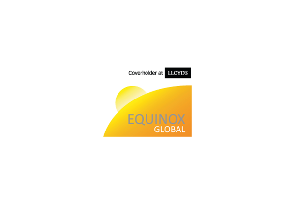 Equinox Global