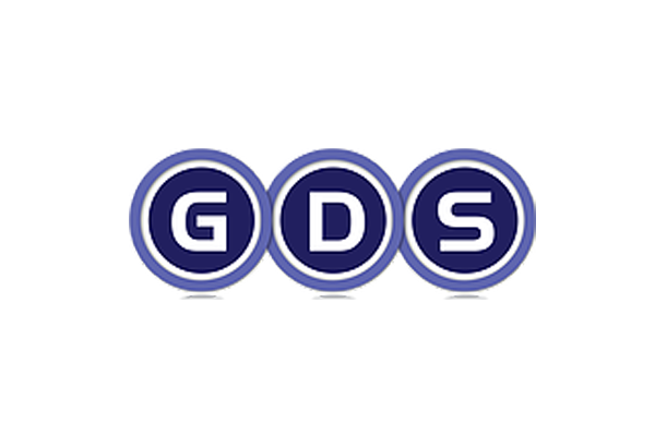 GDS