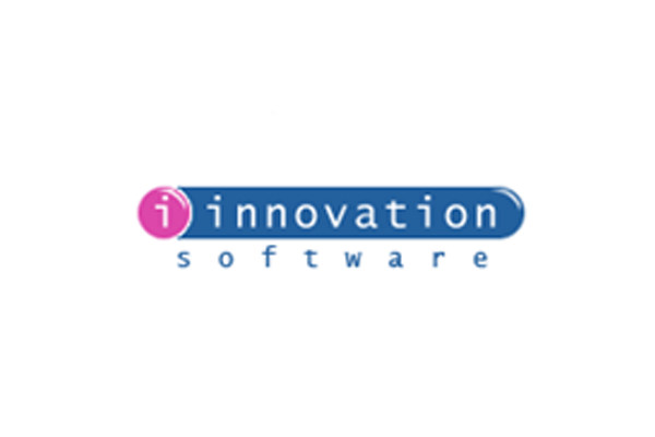 innovation software