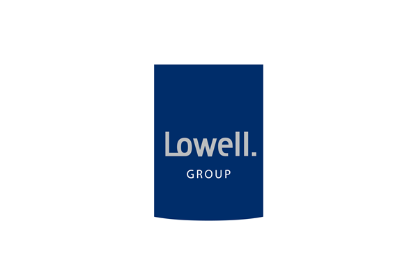 Credit Strategy - Media Library - Marketplace Logo - Lowell Group.png