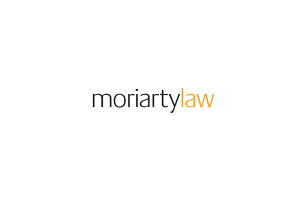 Moriarty Law