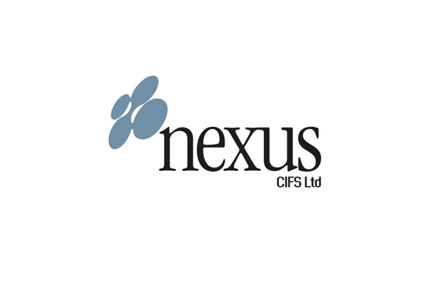 Nexus CIFS