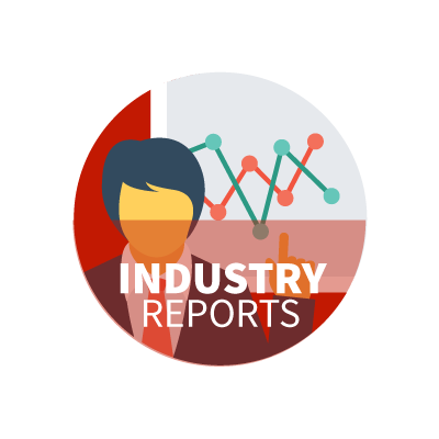 Industry Reports