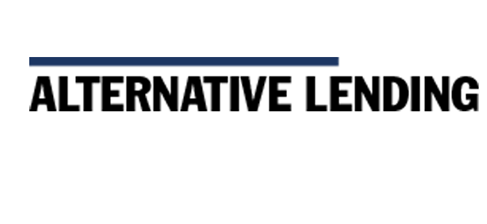 Credit Strategy - Media Library - CS-Logos4.png
