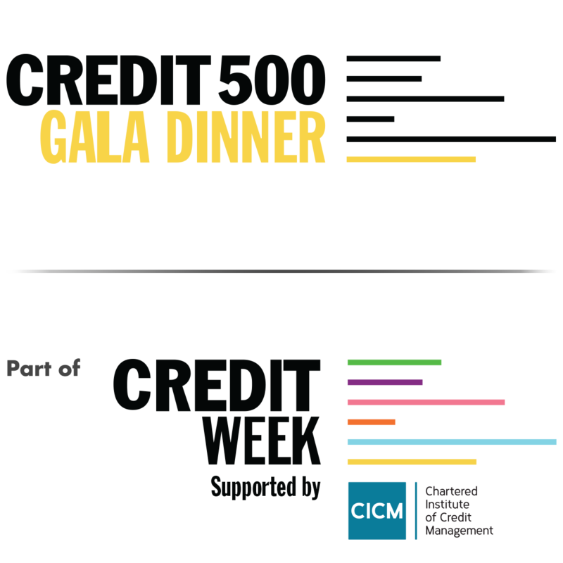 Credit Strategy - Media Library - CW_Credit500.png