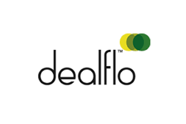 Dealflo