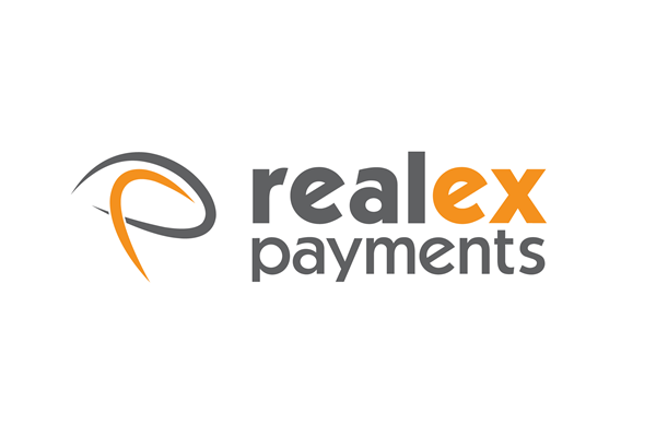 Realex Payments