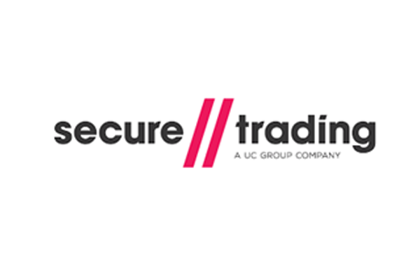 Secure Trading