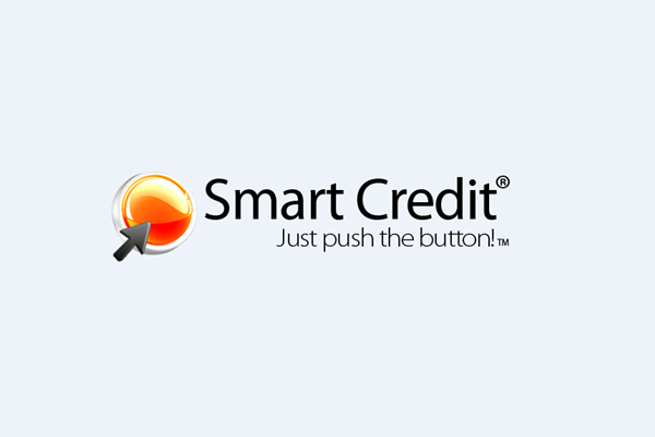 Credit Strategy - Media Library - Marketplace Logo - Smart Credit.png