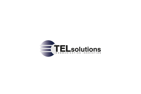 Telsolutions