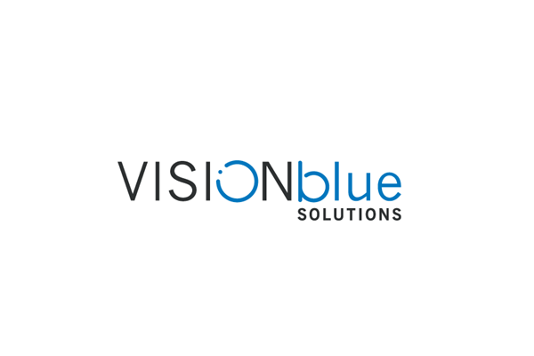 VisionBlue