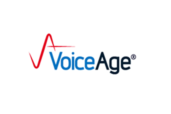 Voiceage