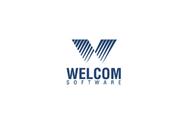 Welcom Software