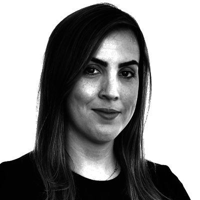 Credit Strategy - Media Library - Clara.png