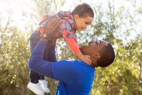 Paternity policies: a hidden form of discrimination