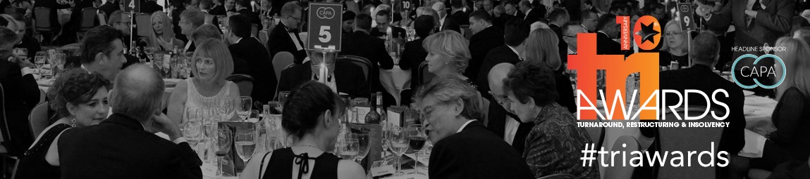 TRI Awards 17 banner.jpg TRI Awards 17 banner.jpg