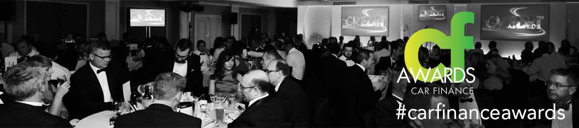 cf_awards banner.jpg cf_awards banner.jpg