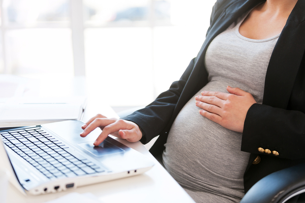 Some workers view workplace fertility benefits as a selfish attempt to retain talent for longer