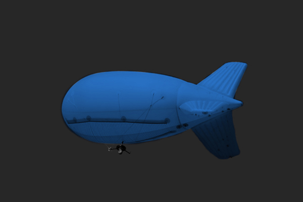 RS_Branded airship.jpg