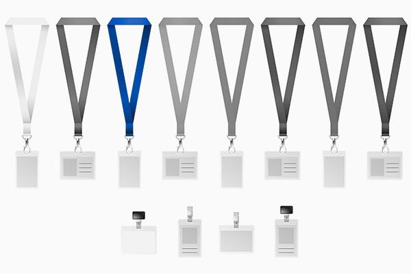 Reward Strategy - Media Library - RS_Lanyards.jpg