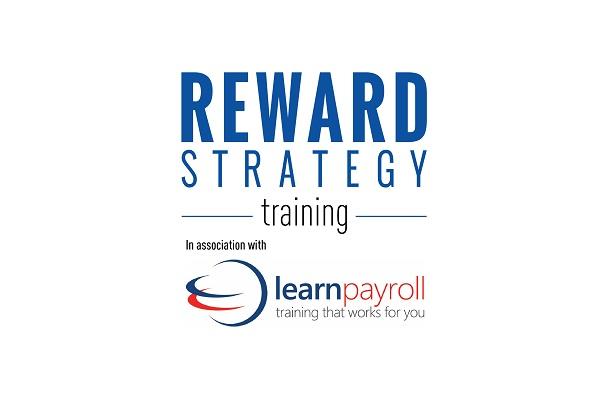 RS Training in association with Learn Payroll