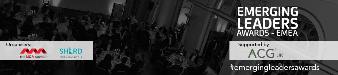 TheMAAdvisorEuropeanEmergingLeadersAwards_V3.jpg TheMAAdvisorEuropeanEmergingLeadersAwards_V3.jpg