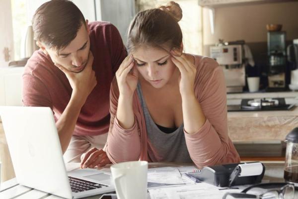 Campaign to help customers struggling with debt launched