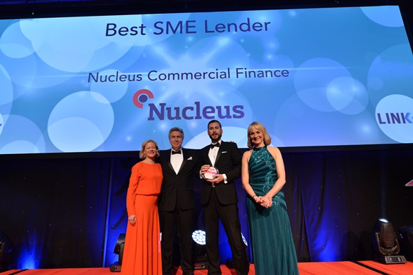 Winners Credit Awards 2017 - 9 Winners Credit Awards 2017 - 9