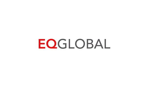 EQGlobal.png