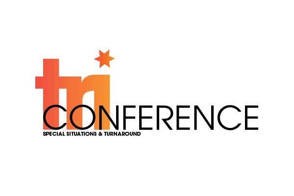 TRI Conf TRI Conf
