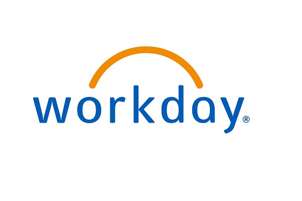Workday large logo.JPG