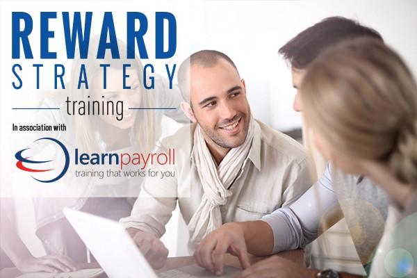 Training Win Reward Reward Strategy - Media Library - reward strategy training 1.jpg