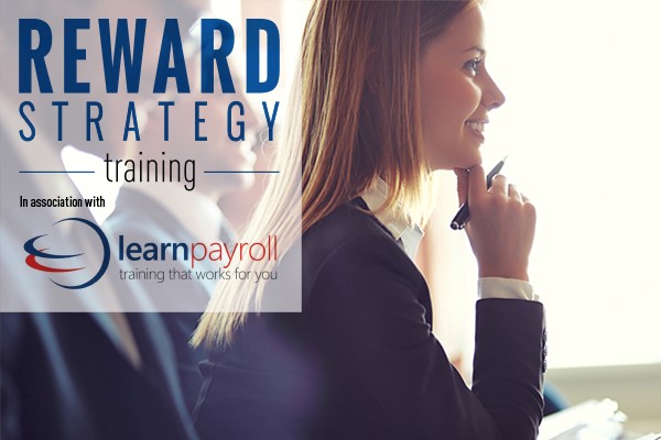 reward strategy training 2.jpg