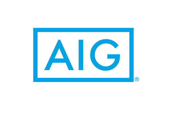 AIG