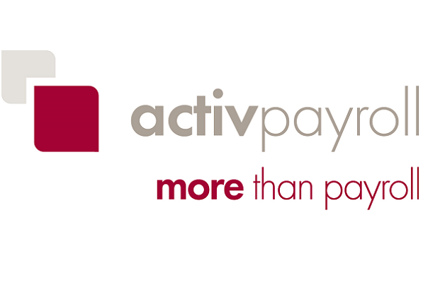 Reward Strategy - Media Library - Activpayroll logo_HR.png