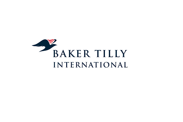 Baker Tilly International