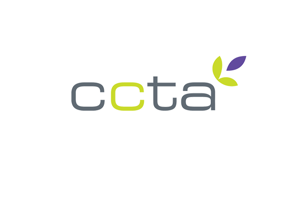 CCTA