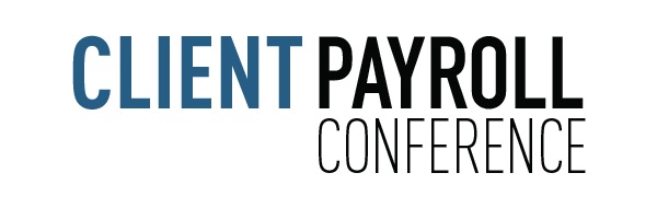 Client Payroll Client Payroll