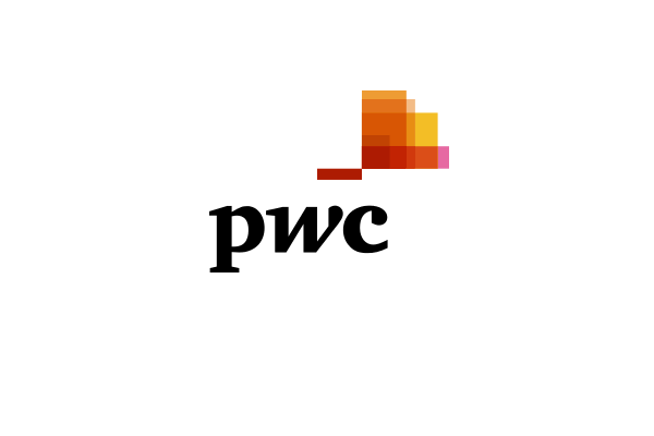 PWC.png
