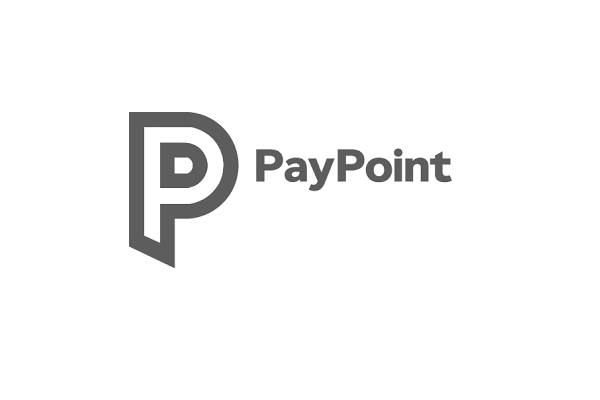PayPoint.png